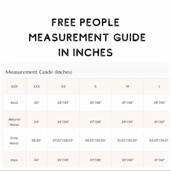 NWT Intimately Free People Boundary Top - Picture 6 of 6